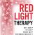 Is Red Light Therapy An Anti-aging And Hair Regrowth Miracle? &#8211; The inspiring blog 4541