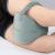 Knee Pillow Turn An Uncomfortable Night'