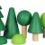Building Blocks to Success: Construction Toys that Foster Cognitive Development