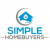 How to Buy and Sell Houses in Virginia? - Simple Homebuyers