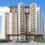 Best Luxury Affordable Flats in Lucknow For Sale - Urban Axis