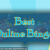 The best online bingo welcome bonuses and signup bonuses - deliciousslots