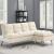 The Benefits of Buying Comfortable seats and Sofas online - JustPaste.it