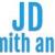 JD Locksmith and Doors - Keys & Locksmiths - Citylocal Pro