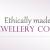 Silver Jewellery - Wholesale Sterling Silver Jewellery Exporter | Jewelpin