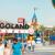 Book Legoland Tickets Dubai | Get Best Legoland Discount Offers Price