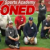 The Ultimate Pre-Game Batting Practice Routine for Youth Baseball Players