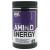 essential amino energy 