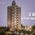 YHATAW  — What are the finest features of a 3bhk apartment?