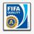 FIFA quality programme for football turf | RTP Sports