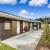 Hire Add Value Renovations Builders in Auckland, NZ