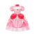 Princess Peach Cosplay | Official Princess Peach Cosplay | Big Discount