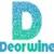 Deorwine Infotech, Berlin: official website, address, contacts — Directory of companies Cataloxy.com