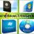 Buy Windows 7 Product Key at Affordable Price Beat the Software Issues