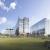SHCCIG (Hainan) International Industrial Headquarters by Aedas - RTF | Rethinking The Future