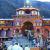 Chardham Yatra Tour Package 2021 - Travel Guide for Booking | Devdham Yatra