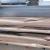 CARBON STEEL PLATES