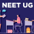 National Eligibility cum Entrance Test (NEET UG)