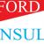 Cover Letter Services for Job Application of  Stanford Consulting®