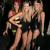 Organize Fun Filled Bachelors By Hiring Strippers In-House