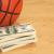 Soakbet: Tanzania’s Incredible Basketball Betting App