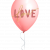 Valentine's Day Balloons | Valentine's Day  Archives | Party Shop 24/7