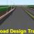 How Institute Will Help You to Learn and Gain the Skills in MX Road Design