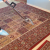 How Much Does Rug Cleaning Cost in Sydney?