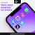 Bowman Digital Media — Best Social Media Marketing Services Los...