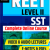REET Level II SST Online Course upto 50% OFF