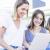 UP Campus | Book Your Assignment help Sydney Service Now and Get Customized Assignment Solutions from GotoAssignmentHelp