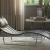 An Invitation to Relaxation: What Is a Lounge Chair?