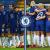 FA Cup Final: Chelsea to play 2 finals in 24 hours, women play UCL final
