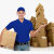 Packers And Movers: How to find Packing and Moving Services in Madhya Pradesh