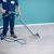 Why You Should Hire a Carpet Cleaning Service - JustPaste.it