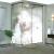 Steam Shower Doors Are An Important Part Of Your Home Spa