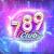 789 Club tài xỉu online - Cổng game cá cược tài xỉu đẳng cấp