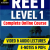 REET Level I Online Course upto 50% OFF