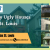 We Buy Ugly Houses StLouis