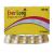 everlong tablet in pakistan - EverLong Tablets