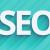 SEO Company in Kerala: Tips to Choose from Best Companies &#8211; Kerala Business News