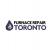        Furnace Repair Toronto              | Furnace Repair Toronto     