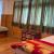 Hotels Homestay In Lachen | Hotel North Sikkim