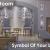 Best Interior Designer in Lucknow: End to End Home and Office Interior