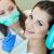 Best Dentist in Sector 82 Gurgaon, Near Dental Clinic in Sector 82 Gurgaon