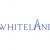 Whiteland Urban Resort Sec 103 | New Launch Residential Project