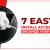 7 Easy To Install Accessories To Organize Your Car In 2022