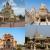 7 Fascinating Temples Of Kolkata