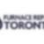 Furnace Repair Toronto (furnacerepairtoronto) | Pearltrees