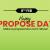 Propose Day Gifts | Propose Day Gift Ideas for Girlfriend And Boyfriend | Frinza